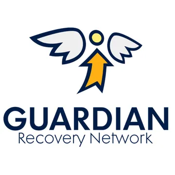Guardian Recovery Network Live