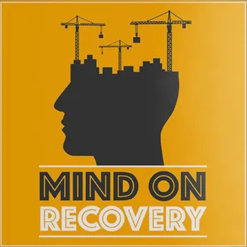 Mind on Recovery