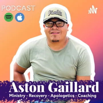 Ministry - Recovery - Apologetics - Coaching