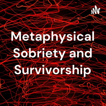 Metaphysical Sobriety and Survivorship