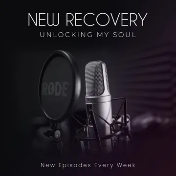 New Recovery