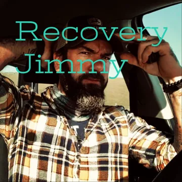 Recovery Jimmy