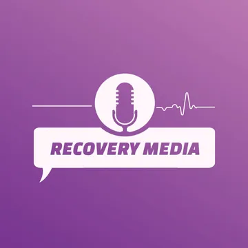 Recovery Media Podcast: A Conduit of hope, safety and trust.