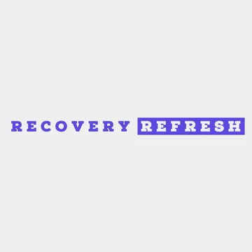Recovery Refresh
