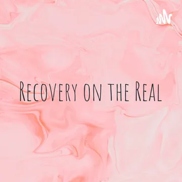 Recovery on the Real