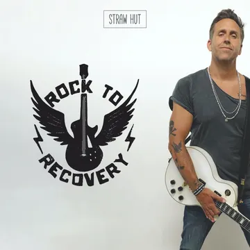 Rock to Recovery