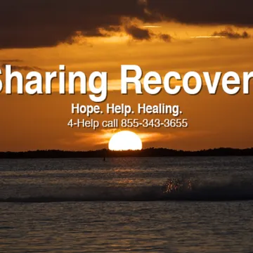 Sharing Recovery