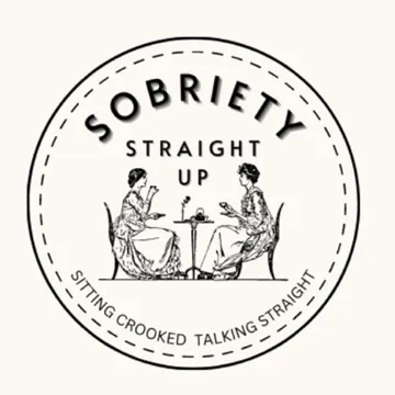 Sobriety Straight Up
