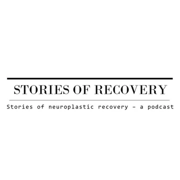 Stories of Recovery