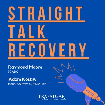Straight Talk Recovery