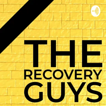 The Recovery Guys