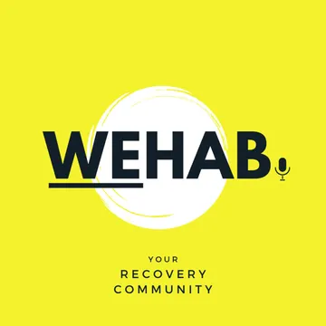Wehab - Your Recovery Community