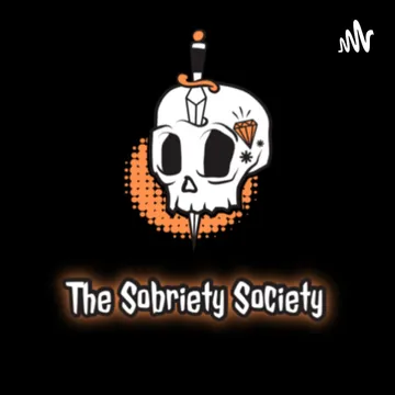 The Sobriety Society