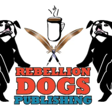 Rebellion Dogs Radio