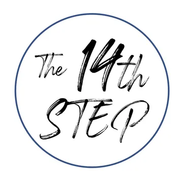 The 14th Step