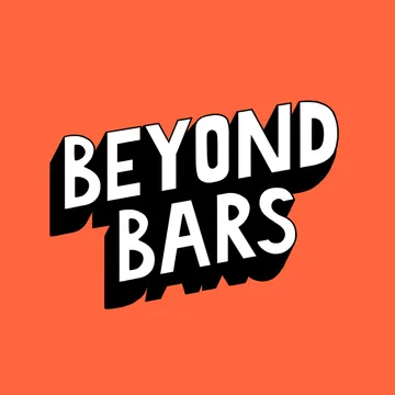 Beyond Bars