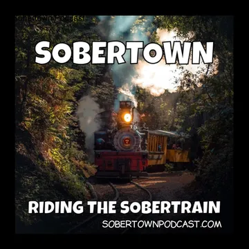 Sobertown Podcast