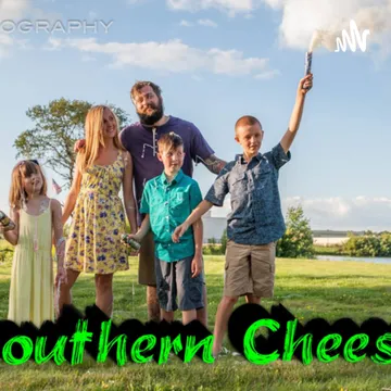 Southern Cheese