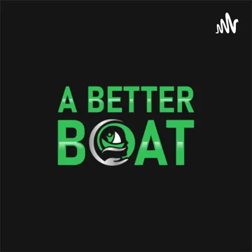 A Better Boat