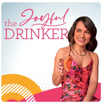 The Joyful Drinker