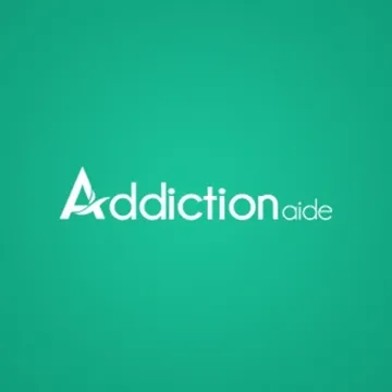 Addiction aide
