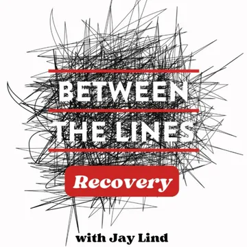Between the Lines Recovery