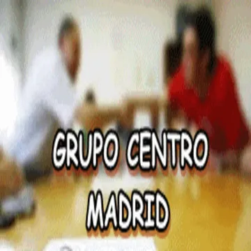 Grupo Centro Madrid