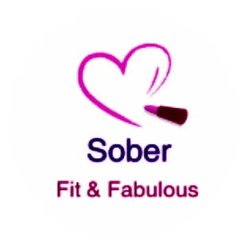 Sober, Fit & Fabulous!