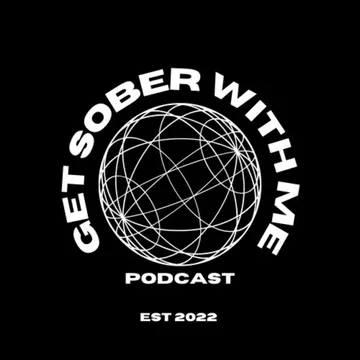 Get Sober with Me_Podcast