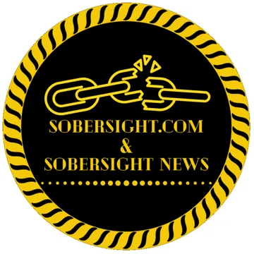 SOBERSIGHT.COM