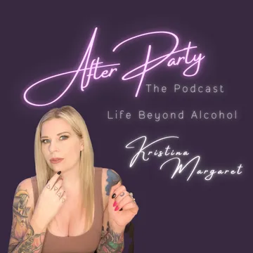 After Party The Podcast