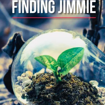 Finding Jimmie