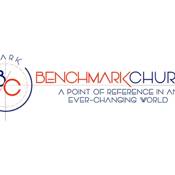 Benchmark Church