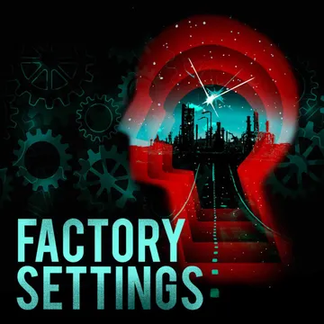 Factory Settings