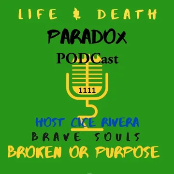 Life & Death Paradox